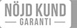 Nöjd-Kund-Garanti